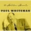 Paul Whiteman