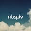 nbsplv