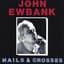 John Ewbank
