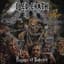 Iced Earth