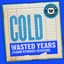Cold