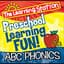 The Learning Station