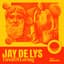 Jay de Lys