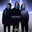 Chase Atlantic