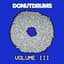 Matt Beane (DonutDrums)