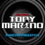 Tony Marino