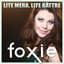 Foxie