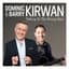 Dominic Kirwan