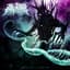 Protonic Storm