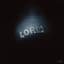 LORD$
