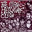 The Electric Hellfire Club