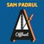Sam Padrul
