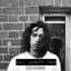Josh Cashman
