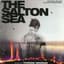 Thomas Newman