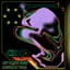 Guerilla Toss