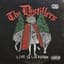 The Distillers