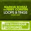Markus Schulz vs Ferry Corsten