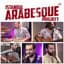İstanbul Arabesque Project