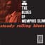 Memphis Slim