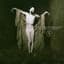 Sopor Aeternus & The Ensemble of Shadows