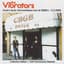 The Vibrators