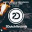Dirty Rush & Gregor Es