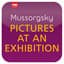 Modest Mussorgsky