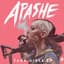 Apashe