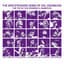 The Bar-Steward Sons Of Val Doonican