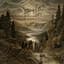 Blut aus Nord