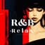 Tokyo Chill Music