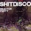 Shitdisco