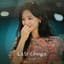 So Soo Bin