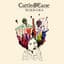 Cattle & Cane