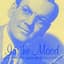 Glenn Miller
