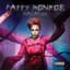 Patty Monroe