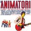 Animatori