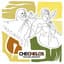 Chechelos