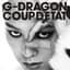 G-DRAGON