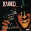 X-Raided