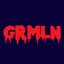 GRMLN