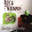Rick Whispers