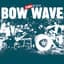 Bow Wave