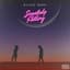 Maleek Berry