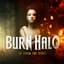 Burn Halo