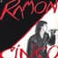 Ramoncín