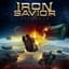 Iron Savior