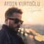 Aydın Kurtoğlu