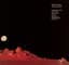 Hubert Laws