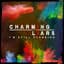 Charming Liars